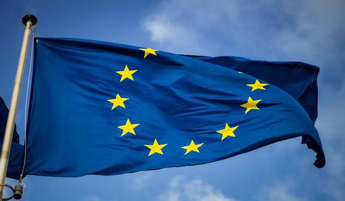 Две евросклочницы могут развалить ЕС