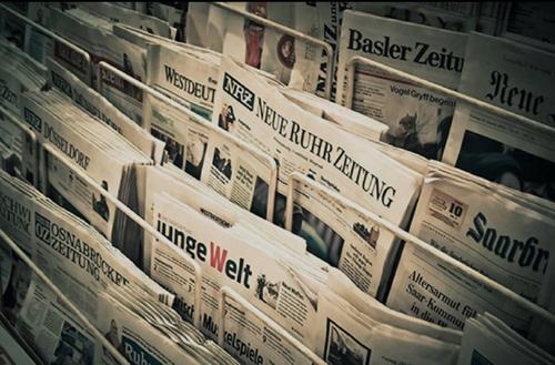 Трамп одобрил план урегулирования по Украине: Reuters и FT раскрыли детали предполагаемых требований  