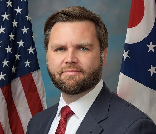 Axios: Зеленский сегодня обсудит с Вэнсом план по урегулированию на Украине