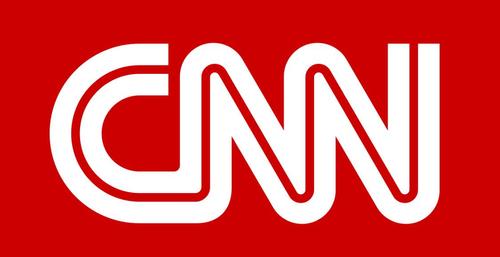 В европейских СМИ появился проект мирного плана по Украине с признанием российских территорий