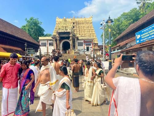  Почему огромная Индия долго была под властью колонистов