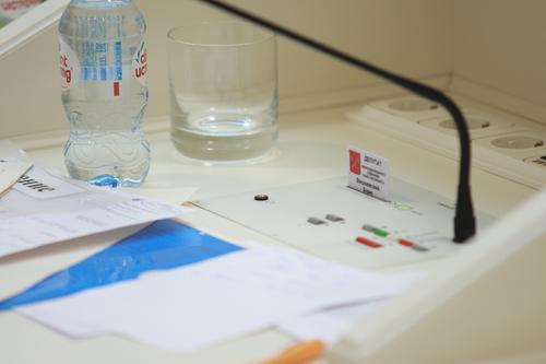 Ленобласть получит дополнительные средства из федерального бюджета