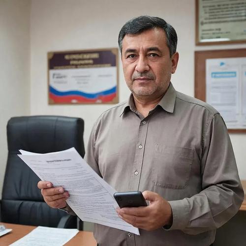 НДФЛ для представителей ближнего зарубежья и россиян станет одинаковым НДФЛ для представителей ближнего зарубежья и россиян станет одинаковым