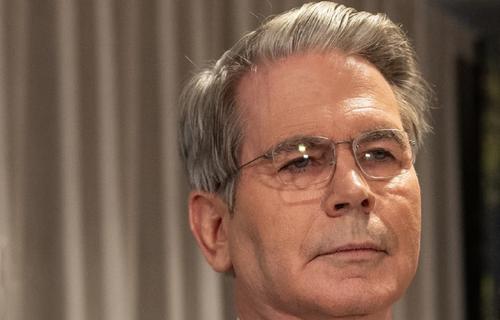 Глава Минфина США: санкционные меры Евросоюза в отношении России оказались провальными Глава Минфина США: санкционные меры Евросоюза в отношении России оказались провальными