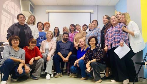 От поручения, до исполнения