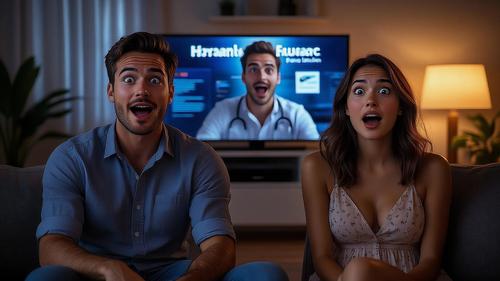 От идеи заставить безработных платить за медицинский полис не отказываются