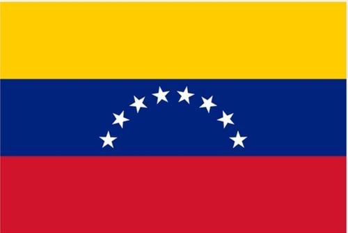 Венесуэла предлагает США сделку, но готовится к любым вариантам