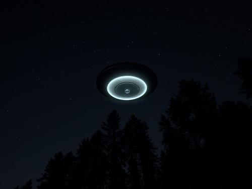 Объект 3I/ATLAS подтверждает прогноз Стивенга Хокинга о существовании инопланетян