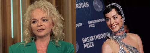 Публика не узнает, что Долина так удачно «напела» в суде