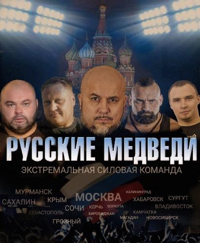 Ветеран Рауф Галлямов стал лауреатом Всероссийской премии «Сможем вместе победить»