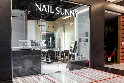 Почему империя сестер Мовсисян — Nail Sunny — разваливается и как в этом замешана Мариам Тилляева?