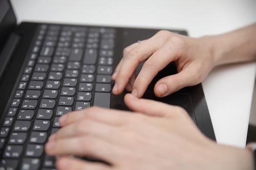 Мошенники продают билеты на «Щелкунчика» через поддельные сайты