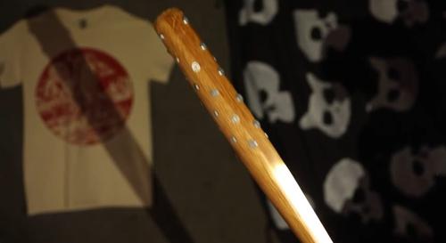 В студиях на Обводном канале нашли 25 иностранцев без документов