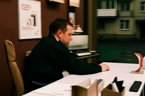 ФСБ провела эксперимент по вербовке граждан