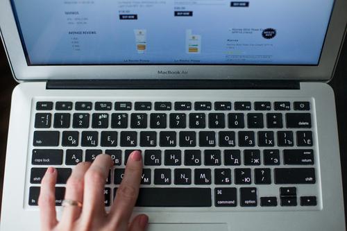 Власти Ленобласти усиливают контроль за правами потребителей