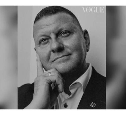 «Думайте, что победили»: Залужный предложил Украине утешительный приз вместо победы  