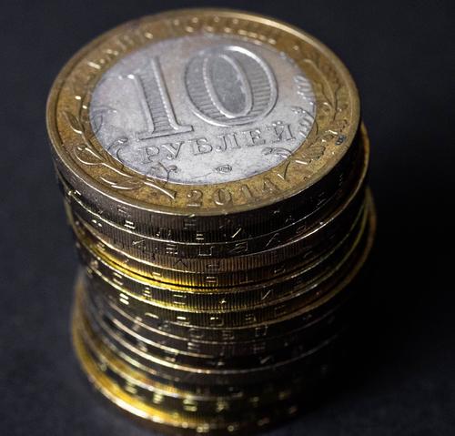 Пациенты хосписов сообщили о задержках выдачи средств реабилитации