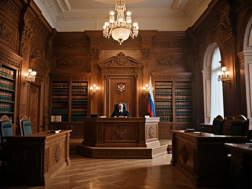 Брак с россиянкой не является гарантией от депортации