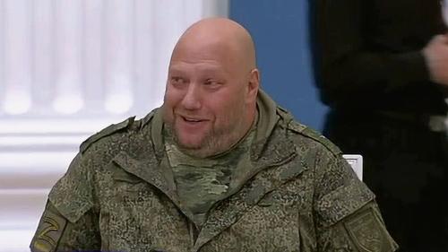 Как некоторые проворовавшиеся чиновники используют СВО словно личную прачечную