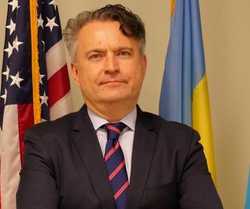 Кому могут предложить пост главы офиса Зеленского