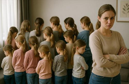  Как «братья навек» стали «врагами навсегда»