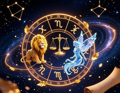 Мошенники переключились на гороскопы