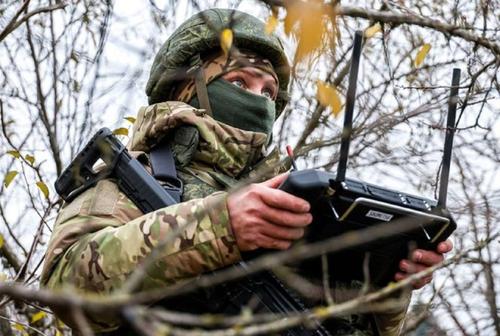 Солдаты группы «Север» под огнём эвакуировали семью с ребёнком из Волчанска