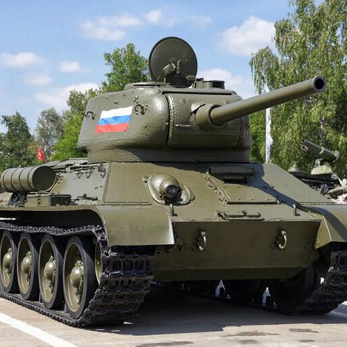 Латыши боятся, что российская армия  приедет в Ригу на поездах