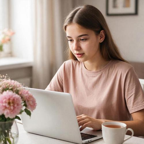 Мужские половые органы не дают покоя депутатам