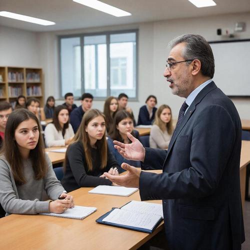 В России отменён языковой экзамен для некоторых категорий ценных иностранных специалистов при оформлении РВП