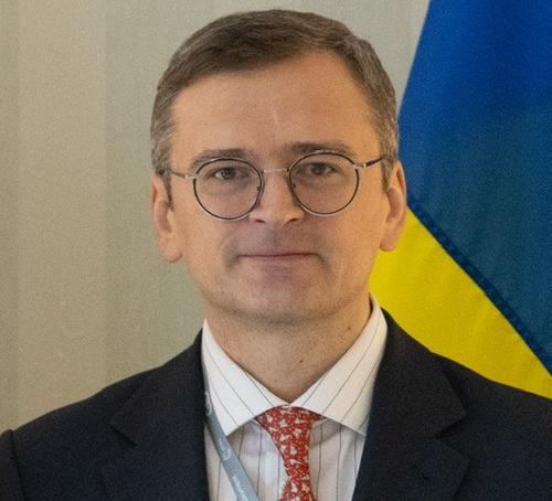 Экс-глава МИД Кулеба:  без заключения мирной сделки конфликт продлится еще много лет, и все станет хуже