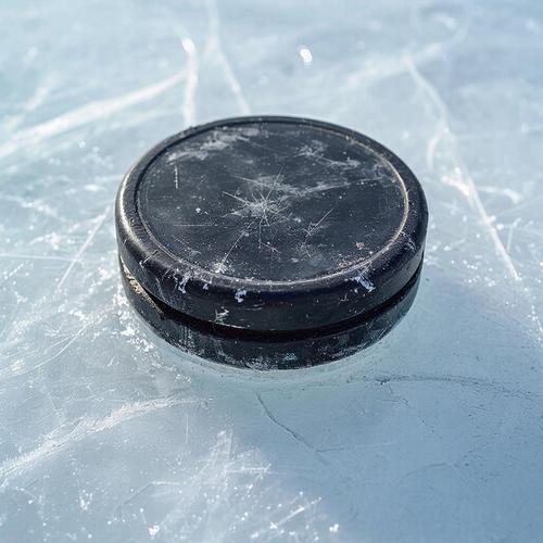 Кто не попадёт в плей-офф КХЛ: ЦСКА или СКА?