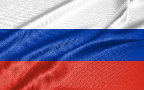 Добровольная дисциплина Российской нации путь к победе