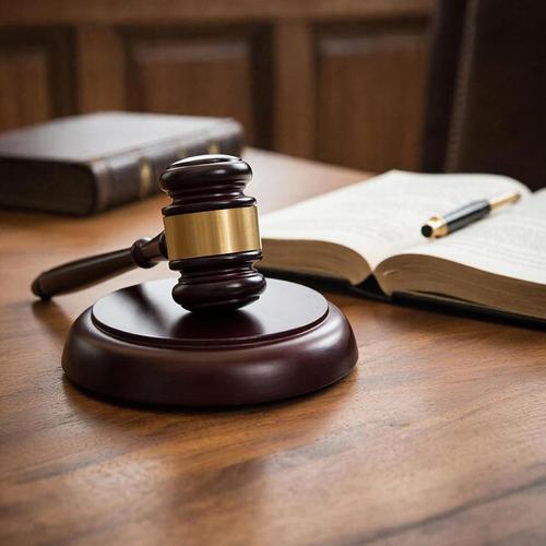 Ветерану СВО дали 19 лет за убийство сослуживца и таксиста, которых он принял за украинцев