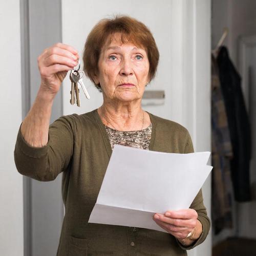  «Схема Долиной» в деле: москвич вложил 2 млн в ремонт купленной за 9 млн однушки — а бывшая владелица теперь требует квартиру обратно