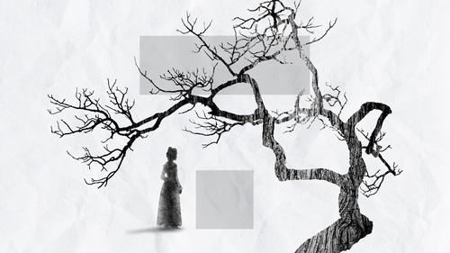 Историю одной семьи поставят в декабре в Молодёжном театре