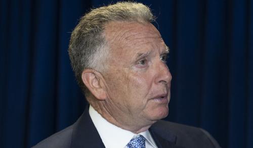 Ушаков: Уиткофф и Кушнер после встречи с Путиным не собираются в Киев