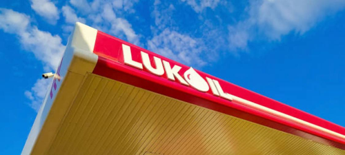 Бывший владелец Pornhub заинтересован в покупке зарубежных активов «Лукойла»