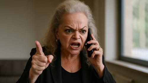 На днях Лариса Долина потеряла 76 миллионов там, где не ожидала