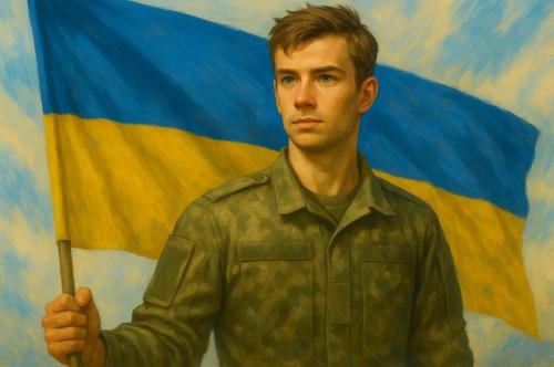 Билет на тот свет: как киевский режим «экономит» на выплатах для мобилизованных