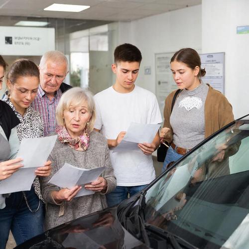 Что изменилось с 1 декабря? Главные нововведения