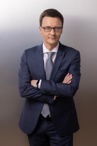 Бобров представил итоги реновации объекта в СВАО