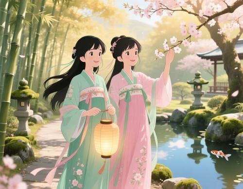 Почему у девочек стали расти на лице волосы