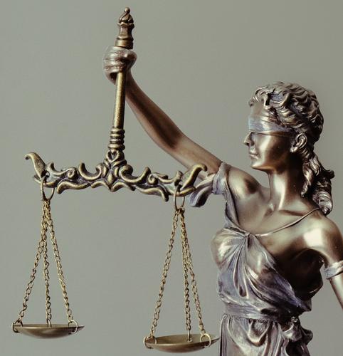 Верховный суд РФ оставил в силе приговор сжегшему Коран Никите Журавелю