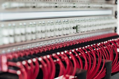 В даркнете выросли цены за незаконный доступ к персональным данным