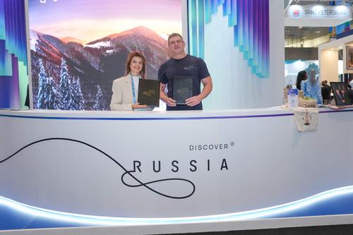 Аэропорт Сочи принял рейсы шести новых перевозчиков: из ОАЭ, Кувейта, Египта и Узбекистана в 2025 году