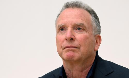 Трамп: Уиткофф и Кушнер уверены, что РФ настроена на урегулирование на Украине