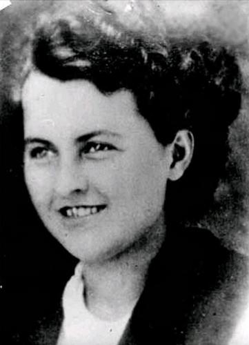 Террор и позор нынешних «героев Украины» - трагедия Раисы Борзило из Донбасса 