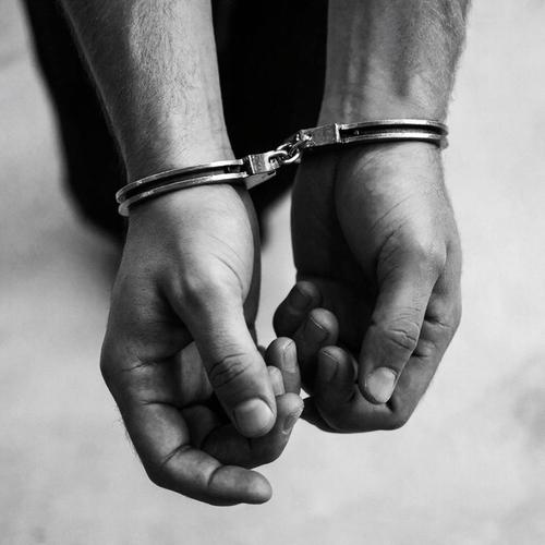 Двое «граждан СССР» в Сочи получили до пяти лет колонии