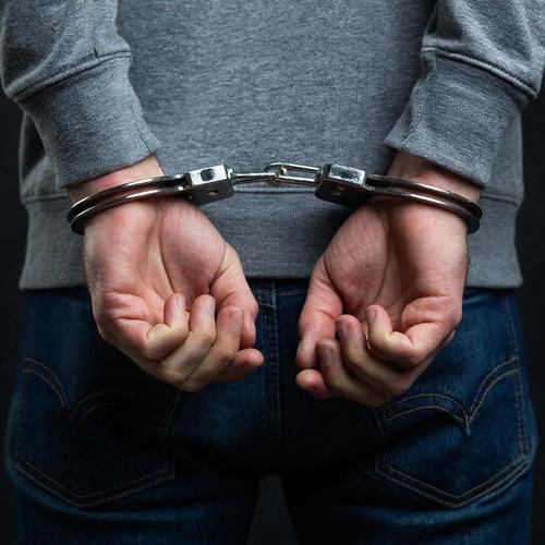 Мошенник обманывал автовладельцев со всей России из Челябинска